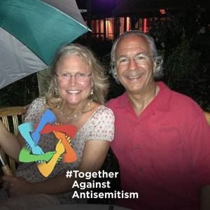 Meet your Posher, Jean